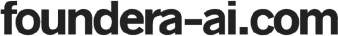 foundera-ai.com