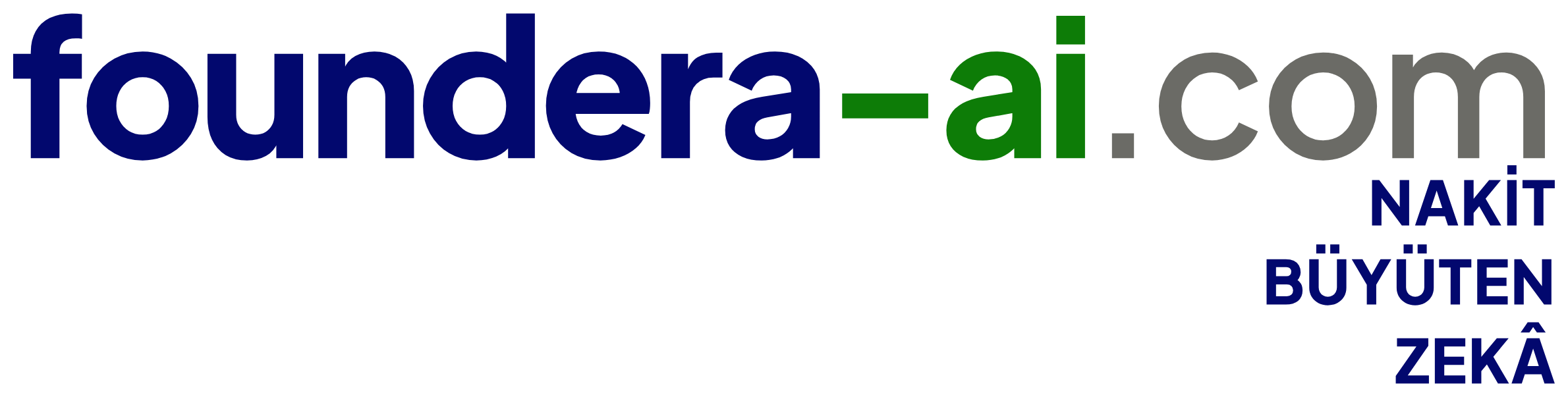 foundera-ai.com